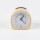 Настільний годинник з будильником TFA Wecker (60102109) + 2